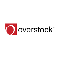 OverstockArt