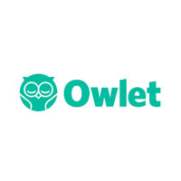 Owlet