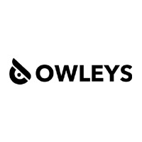 Owleys