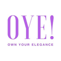 Own Your Elegance