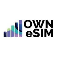 Own eSim
