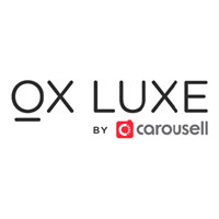 Ox Luxe