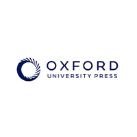 Oxford University Press