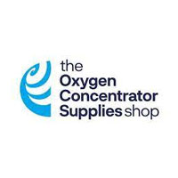 Oxygen Concentrator Supplies