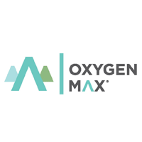 Oxygen Max
