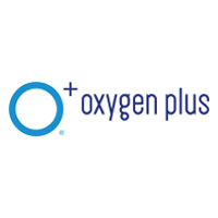 Oxygen Plus