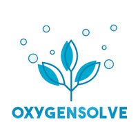 Oxygensolve
