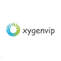 Oxygenvip