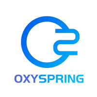 OxySpring Hub