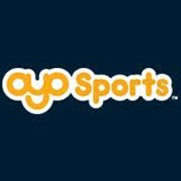 Oyo Sportstoys