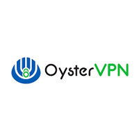 OysterVPN