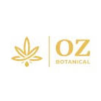 Oz Botanical