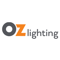 Ozlighting
