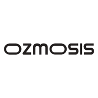 Ozmosis