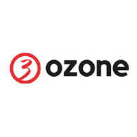 Ozone Gaming