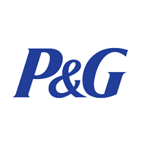 P&G Shop