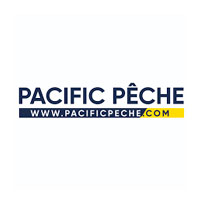 PACIFIC PECHE