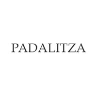 PADALITZA