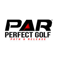 Par Perfect Golf