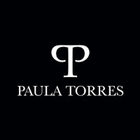 Paula Torres