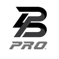PB Pro