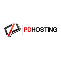 PD Hosting