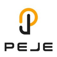PEJE