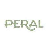 PERAL