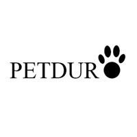 PETDURO