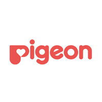 PIGEON AMERICA