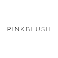 PINKBLUSH