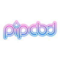 PIPCBD