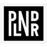 PLNDR