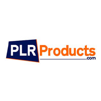 PLR Products