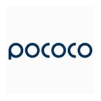 POCOCO