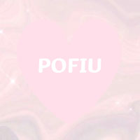 POFIU