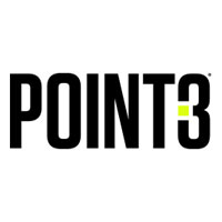 Point 3 Basketball