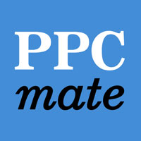 PPCmate