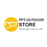 PPT Outdoor