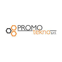 PROMOTEKNO