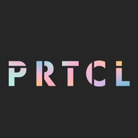 PRTCL Products