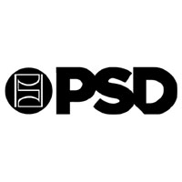 PSD Underwear