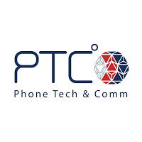 PTC Shop AU