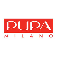 Pupa Milano