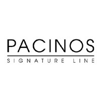 Pacinos Signature Line