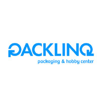 Packlinq DE
