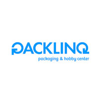 Packlinq FR