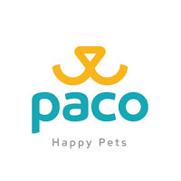 Paco Pet Shop