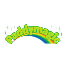 Paddymagic