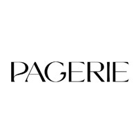 Pagerie
